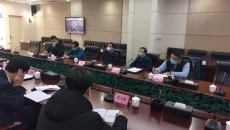 BOB�������ߡ�(�й�)����