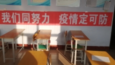 BOB�������ߡ�(�й�)����