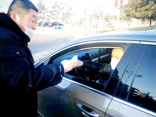 ͼΪ���ٶ��������Ƹɾ��Ͽ�����֧��������ÿ������ְ�������������������Һ���