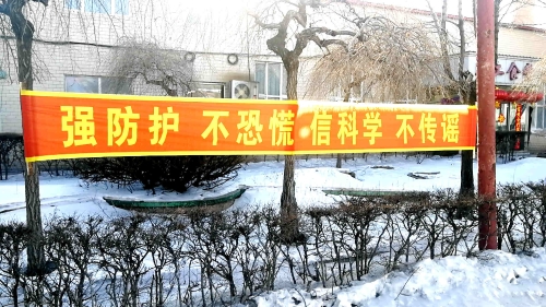 ͼΪ���ٶ��������������Ӵ������������������