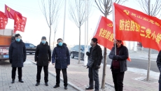 BOB�������ߡ�(�й�)����