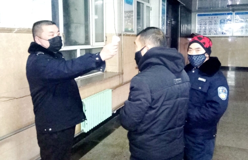 ��ɽ��ҵ��˾��ְ�����в���