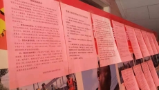 BOB�������ߡ�(�й�)����