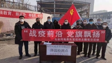 BOB�������ߡ�(�й�)����