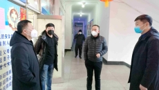 BOB�������ߡ�(�й�)����