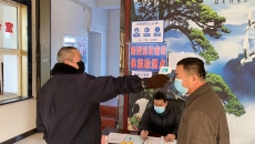 BOB�������ߡ�(�й�)����