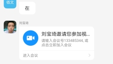 BOB�������ߡ�(�й�)����