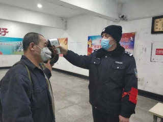 ���ٿ���06