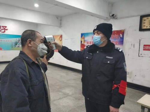 ���ٿ���06