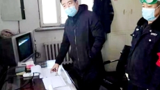 BOB�������ߡ�(�й�)����