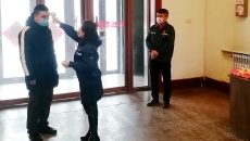 BOB�������ߡ�(�й�)����