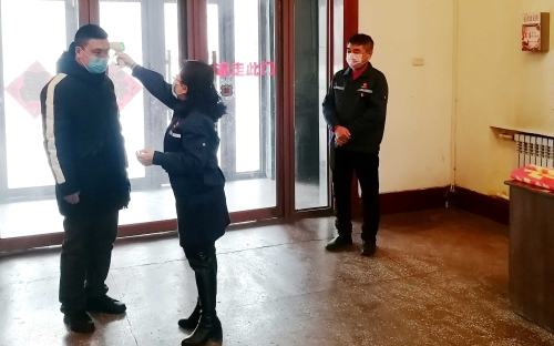 image009_����