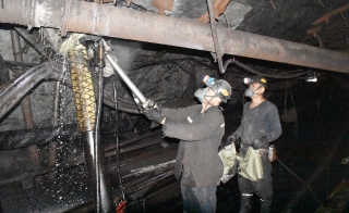 20200215  ���� DSC_0730