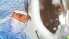 BOB�������ߡ�(�й�)����