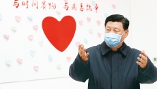 BOB�������ߡ�(�й�)����