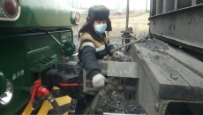 BOB�������ߡ�(�й�)����