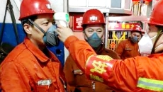 BOB�������ߡ�(�й�)����