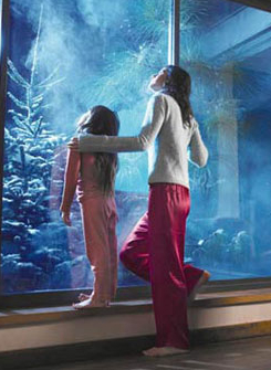 ������04