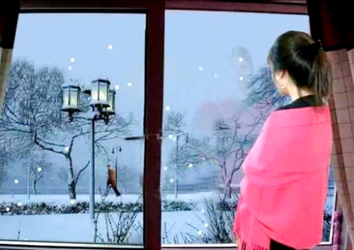 ������03