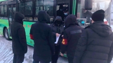 BOB�������ߡ�(�й�)����