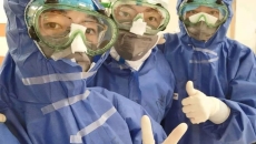 BOB�������ߡ�(�й�)����