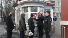 BOB�������ߡ�(�й�)����