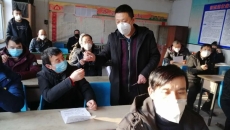 BOB�������ߡ�(�й�)����