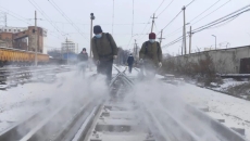 BOB�������ߡ�(�й�)����