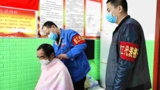 BOB�������ߡ�(�й�)����