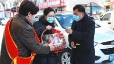 BOB�������ߡ�(�й�)����