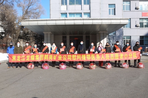 16943f5141fb6afc5143b5534aa67e6