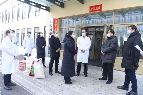 5637110c391c14a1b920bb68d7f64fd