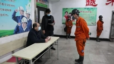 BOB�������ߡ�(�й�)����