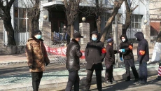 BOB�������ߡ�(�й�)����