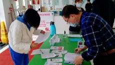 BOB�������ߡ�(�й�)����