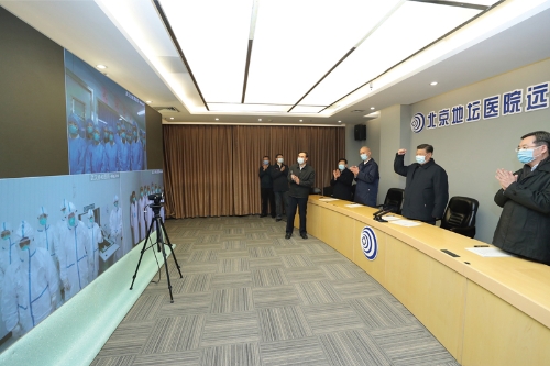 BOB�������ߡ�(�й�)����