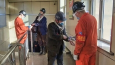 BOB�������ߡ�(�й�)����