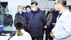 BOB�������ߡ�(�й�)����