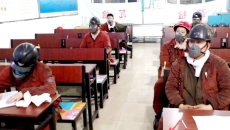 BOB�������ߡ�(�й�)����