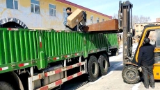 BOB�������ߡ�(�й�)����