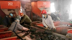 BOB�������ߡ�(�й�)����