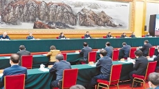 BOB�������ߡ�(�й�)����