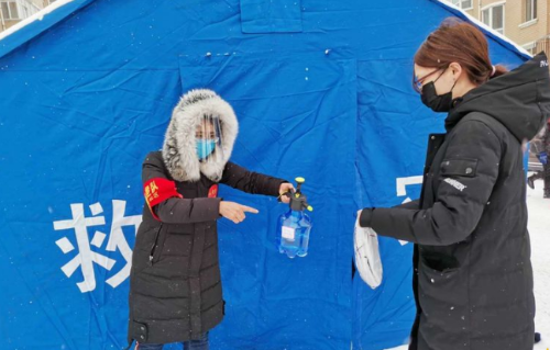 ��ѡ����֧����������Ϊ����ס���ʼ�������