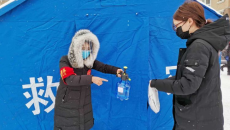 BOB�������ߡ�(�й�)����