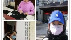 BOB�������ߡ�(�й�)����