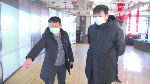 ΢��ͼƬ_20200314140339