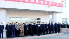 BOB�������ߡ�(�й�)����