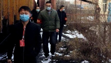 BOB�������ߡ�(�й�)����