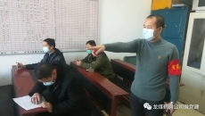 BOB�������ߡ�(�й�)����