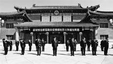 BOB�������ߡ�(�й�)����